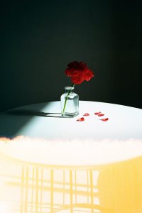 Maria Camila Samudio  Nude TheFappeningBlog.com 7.jpg