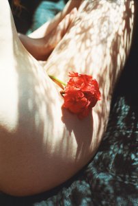 Maria Camila Samudio  Nude TheFappeningBlog.com 8.jpg