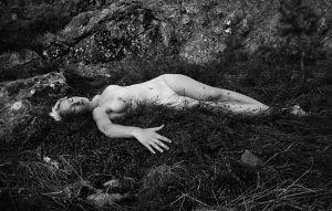 Portraits  Nude TheFappeningBlog.com 14.jpg