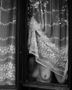 Portraits  Nude TheFappeningBlog.com 6.jpg