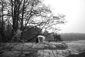 Portraits  Nude TheFappeningBlog.com 7.jpg