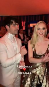 Sophie Turner TheFappeningBlog.com 0.jpg