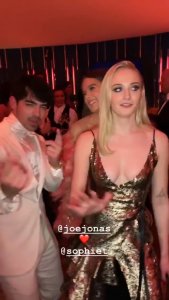 Sophie Turner TheFappeningBlog.com 1.jpg