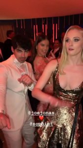 Sophie Turner TheFappeningBlog.com 2.jpg