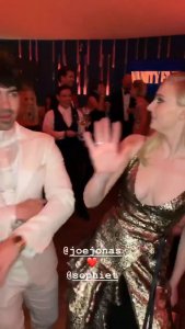 Sophie Turner TheFappeningBlog.com 3.jpg