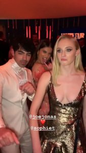 Sophie Turner TheFappeningBlog.com 4.jpg