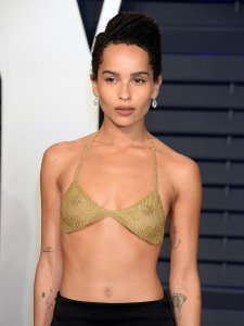 Zoe Kravitz See Through Nude TheFappeningBlog.com 3.jpg