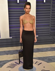 Zoe Kravitz See Through Nude TheFappeningBlog.com 4.jpg