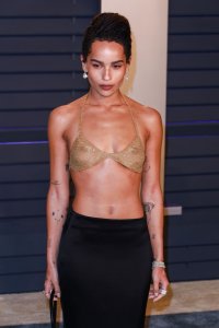 Zoe Kravitz See Through Nude TheFappeningBlog.com 13.jpg