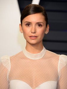 Nina Dobrev Sexy TheFappeningBlog.com 1.jpg