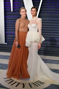 Nina Dobrev Sexy TheFappeningBlog.com 7.jpg