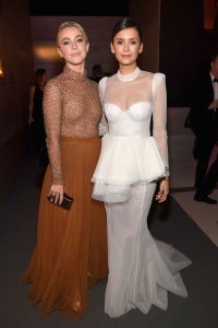 Nina Dobrev Sexy TheFappeningBlog.com 9.jpg