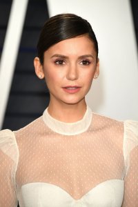Nina Dobrev Sexy TheFappeningBlog.com 10.jpg
