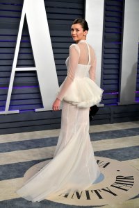 Nina Dobrev Sexy TheFappeningBlog.com 12.jpg