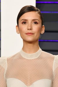 Nina Dobrev Sexy TheFappeningBlog.com 11.jpg