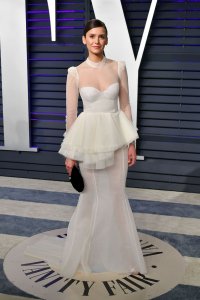 Nina Dobrev Sexy TheFappeningBlog.com 13.jpg