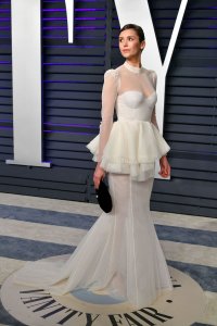 Nina Dobrev Sexy TheFappeningBlog.com 14.jpg