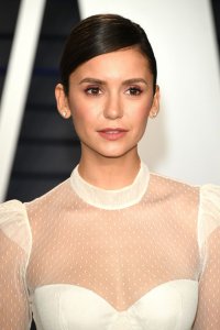 Nina Dobrev Sexy TheFappeningBlog.com 15.jpg
