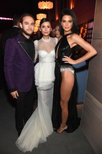 Nina Dobrev Sexy TheFappeningBlog.com 17.jpg