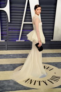 Nina Dobrev Sexy TheFappeningBlog.com 18.jpg