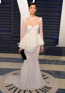 Nina Dobrev Sexy TheFappeningBlog.com 19.jpg