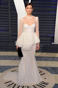 Nina Dobrev Sexy TheFappeningBlog.com 23.jpg