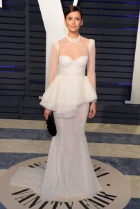 Nina Dobrev Sexy TheFappeningBlog.com 22.jpg