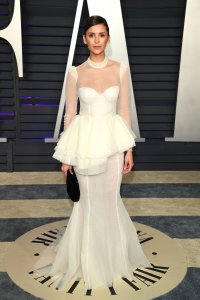 Nina Dobrev Sexy TheFappeningBlog.com 20.jpg