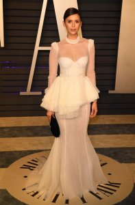 Nina Dobrev Sexy TheFappeningBlog.com 24.jpg