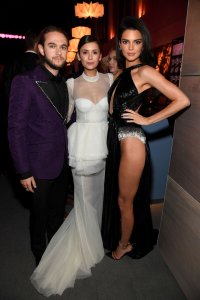 Nina Dobrev Sexy TheFappeningBlog.com 21.jpg