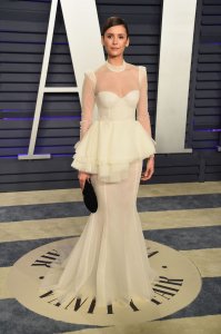 Nina Dobrev Sexy TheFappeningBlog.com 26.jpg