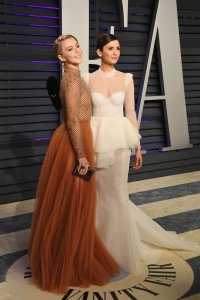 Nina Dobrev Sexy TheFappeningBlog.com 28.jpg