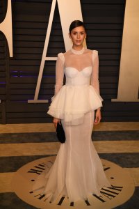 Nina Dobrev Sexy TheFappeningBlog.com 27.jpg