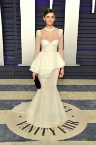 Nina Dobrev Sexy TheFappeningBlog.com 29.jpg