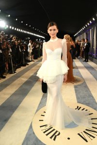 Nina Dobrev Sexy TheFappeningBlog.com 31.jpg