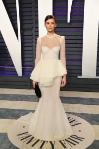 Nina Dobrev Sexy TheFappeningBlog.com 32.jpg