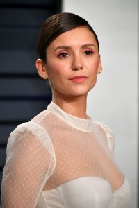 Nina Dobrev Sexy TheFappeningBlog.com 34.jpg