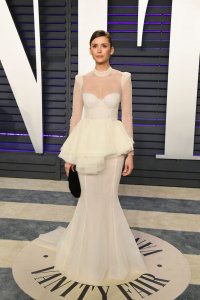 Nina Dobrev Sexy TheFappeningBlog.com 35.jpg