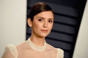 Nina Dobrev Sexy TheFappeningBlog.com 36.jpg