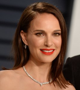 Natalie Portman Sexy TheFappeningBlog.com 1.jpg