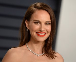 Natalie Portman Sexy TheFappeningBlog.com 3.jpg