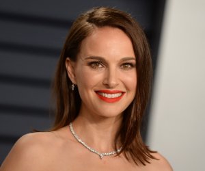 Natalie Portman Sexy TheFappeningBlog.com 2.jpg