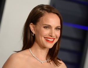Natalie Portman Sexy TheFappeningBlog.com 5.jpg