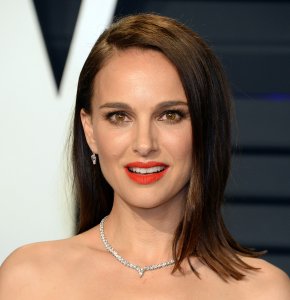 Natalie Portman Sexy TheFappeningBlog.com 6.jpg
