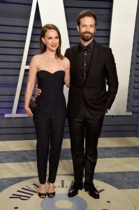 Natalie Portman Sexy TheFappeningBlog.com 12.jpeg