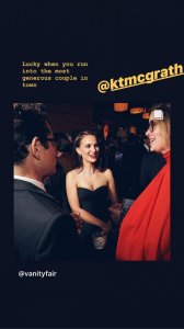 Natalie Portman Sexy TheFappeningBlog.com 13.jpg