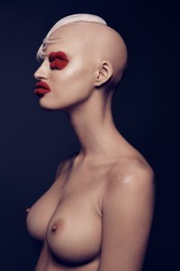 Diana Borschevskaya Nude TheFappeningBlog.com 1.jpg