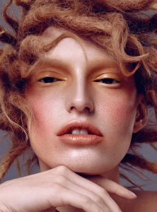 Diana Borschevskaya Nude TheFappeningBlog.com 2.jpg