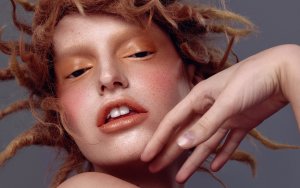 Diana Borschevskaya Nude TheFappeningBlog.com 3.jpg