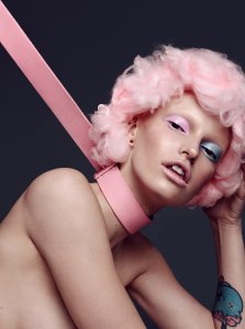 Diana Borschevskaya Nude TheFappeningBlog.com 4.jpg